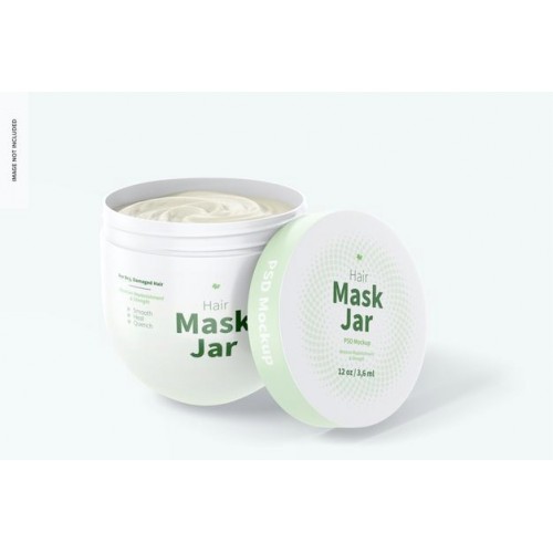 Hair Care